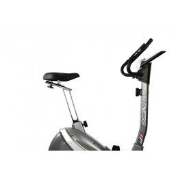 JK Fitness Cyclette JK 247